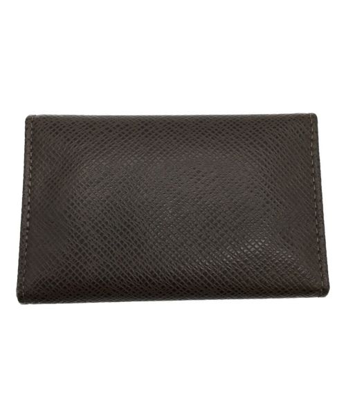 LOUIS VUITTON（ルイ ヴィトン）LOUIS VUITTON (ルイ ヴィトン) ミュルティクレ6の古着・服飾アイテム