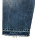 中古・古着 LEVI'S VINTAGE CLOTHING (リーバイス ビンテージ クロージング) デニムパンツ インディゴ サイズ:W33：3480円
