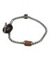 HERMES (エルメス) ブレスレット メリメロ サイズ:-：68000円