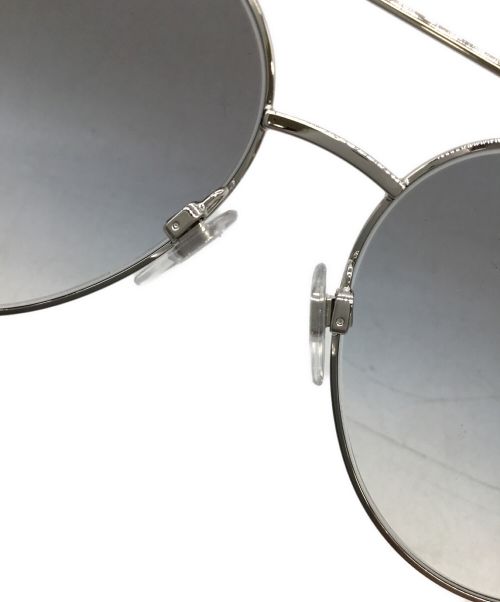 BURBERRY LONDON（バーバリーロンドン）BURBERRY LONDON (バーバリー ロンドン) サングラスの古着・服飾アイテム