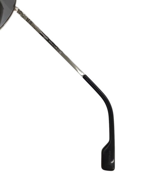 BURBERRY LONDON（バーバリーロンドン）BURBERRY LONDON (バーバリー ロンドン) サングラスの古着・服飾アイテム