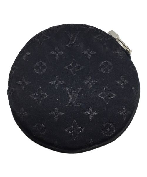 LOUIS VUITTON（ルイ ヴィトン）LOUIS VUITTON (ルイ ヴィトン) コインケース サイズ:-の古着・服飾アイテム