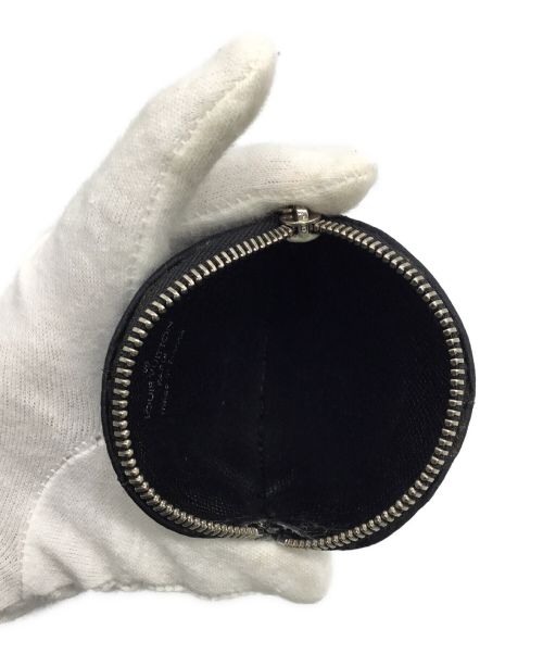 LOUIS VUITTON（ルイ ヴィトン）LOUIS VUITTON (ルイ ヴィトン) コインケース サイズ:-の古着・服飾アイテム