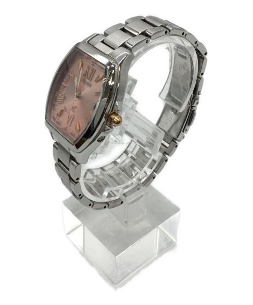 CITIZEN（シチズン）CITIZEN (シチズン) 腕時計 サイズ:-の古着・服飾アイテム