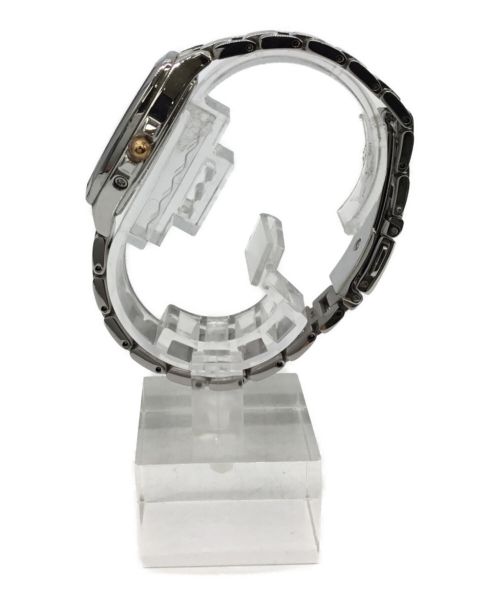 CITIZEN（シチズン）CITIZEN (シチズン) 腕時計 サイズ:-の古着・服飾アイテム