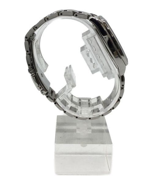 CITIZEN（シチズン）CITIZEN (シチズン) 腕時計 サイズ:-の古着・服飾アイテム