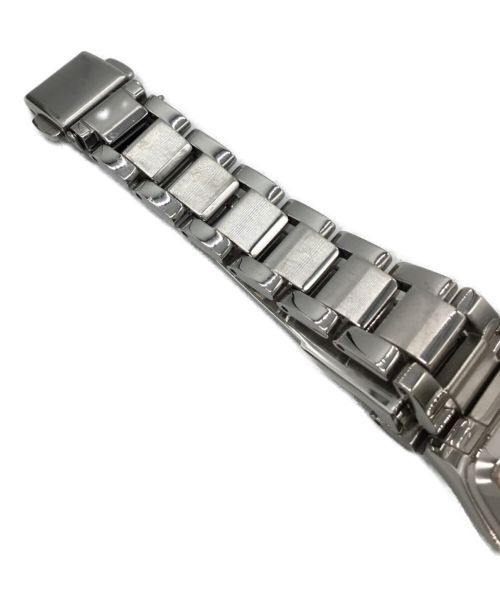 CITIZEN（シチズン）CITIZEN (シチズン) 腕時計 サイズ:-の古着・服飾アイテム