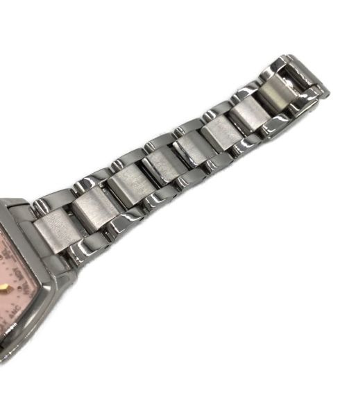 CITIZEN（シチズン）CITIZEN (シチズン) 腕時計 サイズ:-の古着・服飾アイテム