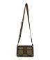 GUCCI (グッチ) ショルダーバッグ：100000円