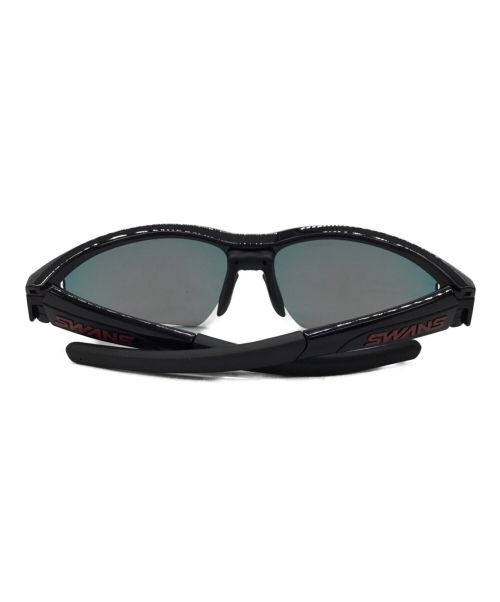 SWANS（スワンズ）SWANS (スワンズ) サングラスの古着・服飾アイテム