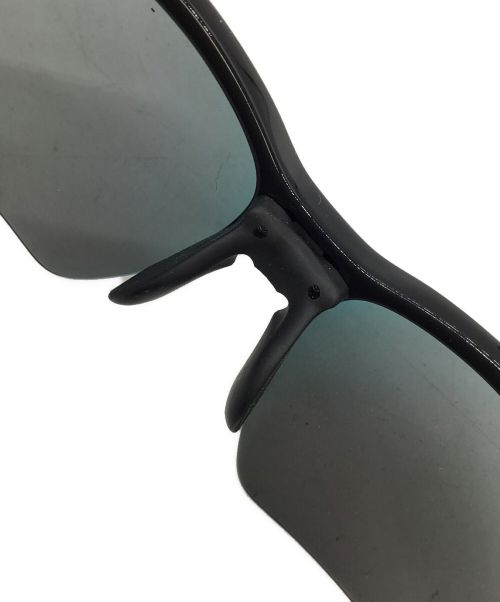 SWANS（スワンズ）SWANS (スワンズ) サングラスの古着・服飾アイテム