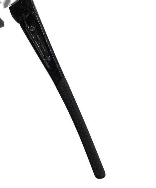 SWANS（スワンズ）SWANS (スワンズ) サングラスの古着・服飾アイテム