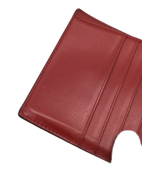 FENDI（フェンディ）FENDI (フェンディ) 2つ折り財布の古着・服飾アイテム