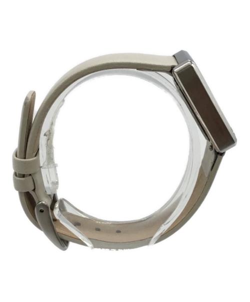 BEAUTY&YOUTH UNITED ARROWS（ビューティーアンドユースユナイテッドアローズ）BEAUTY&YOUTH UNITED ARROWS (ビューティーアンドユースユナイテッドアローズ) 腕時計の古着・服飾アイテム