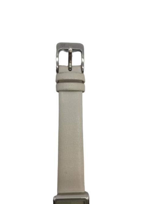 BEAUTY&YOUTH UNITED ARROWS（ビューティーアンドユースユナイテッドアローズ）BEAUTY&YOUTH UNITED ARROWS (ビューティーアンドユースユナイテッドアローズ) 腕時計の古着・服飾アイテム