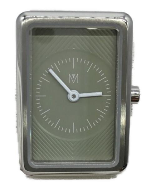 BEAUTY&YOUTH UNITED ARROWS（ビューティーアンドユースユナイテッドアローズ）BEAUTY&YOUTH UNITED ARROWS (ビューティーアンドユースユナイテッドアローズ) 腕時計の古着・服飾アイテム