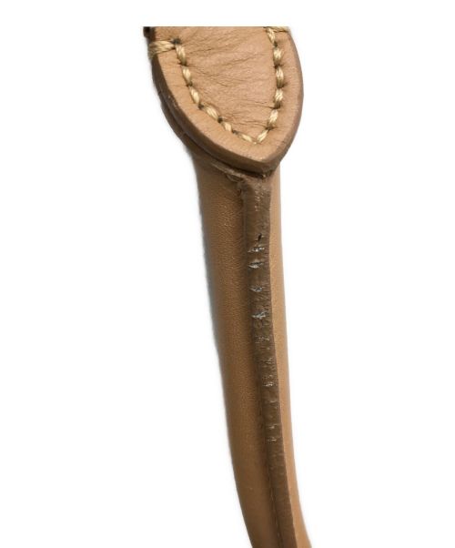 Christian Dior（クリスチャン ディオール）Christian Dior (クリスチャン ディオール) トロッタートートバッグの古着・服飾アイテム