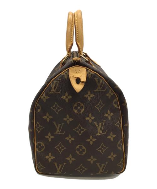 LOUIS VUITTON（ルイ ヴィトン）LOUIS VUITTON (ルイ ヴィトン) ハンドバッグの古着・服飾アイテム
