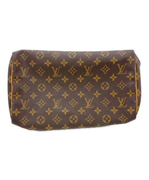 LOUIS VUITTON（ルイ ヴィトン）LOUIS VUITTON (ルイ ヴィトン) ハンドバッグの古着・服飾アイテム