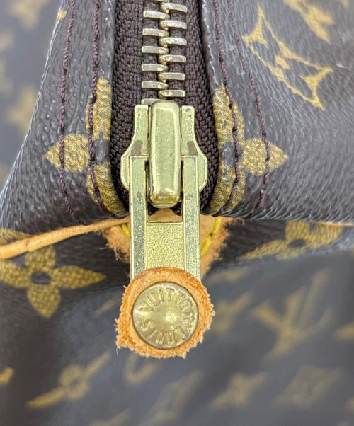 LOUIS VUITTON（ルイ ヴィトン）LOUIS VUITTON (ルイ ヴィトン) ハンドバッグの古着・服飾アイテム