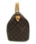 LOUIS VUITTON (ルイ ヴィトン) ハンドバッグ：40000円