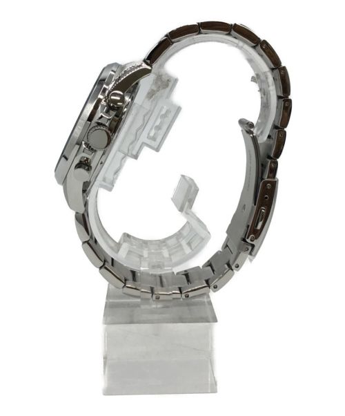 Y'SACCS（イザック）Y'SACCS (イザック) 腕時計 サイズ:-の古着・服飾アイテム