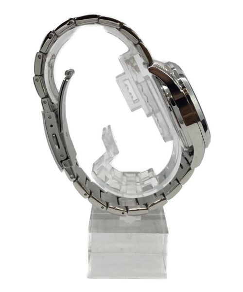 Y'SACCS（イザック）Y'SACCS (イザック) 腕時計 サイズ:-の古着・服飾アイテム