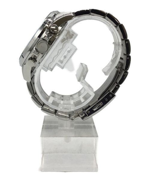 Y'SACCS（イザック）Y'SACCS (イザック) 腕時計 サイズ:-の古着・服飾アイテム