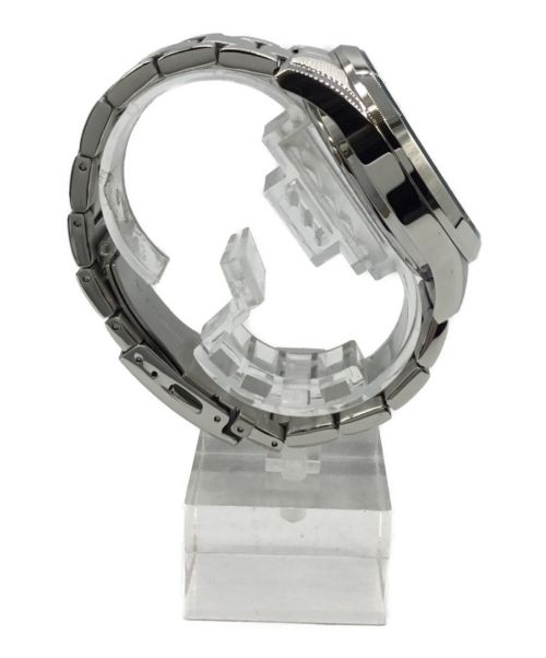 Y'SACCS（イザック）Y'SACCS (イザック) 腕時計 サイズ:-の古着・服飾アイテム