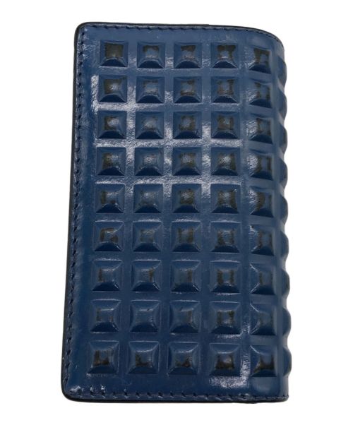 BALENCIAGA（バレンシアガ）BALENCIAGA (バレンシアガ) キーケースの古着・服飾アイテム