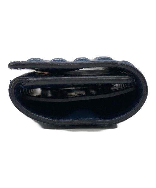 BALENCIAGA（バレンシアガ）BALENCIAGA (バレンシアガ) キーケースの古着・服飾アイテム