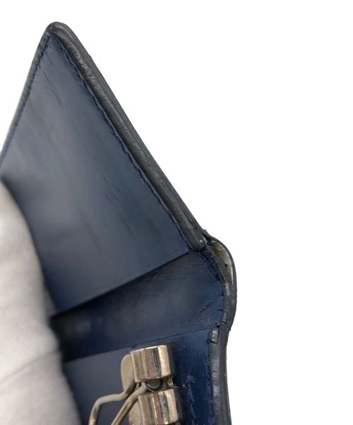 BALENCIAGA（バレンシアガ）BALENCIAGA (バレンシアガ) キーケースの古着・服飾アイテム