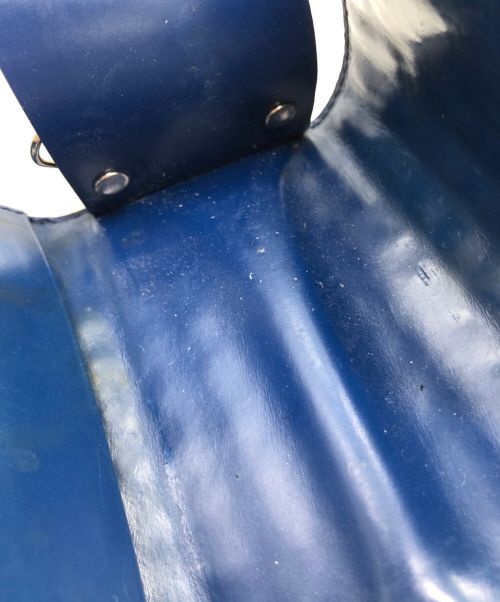 BALENCIAGA（バレンシアガ）BALENCIAGA (バレンシアガ) キーケースの古着・服飾アイテム