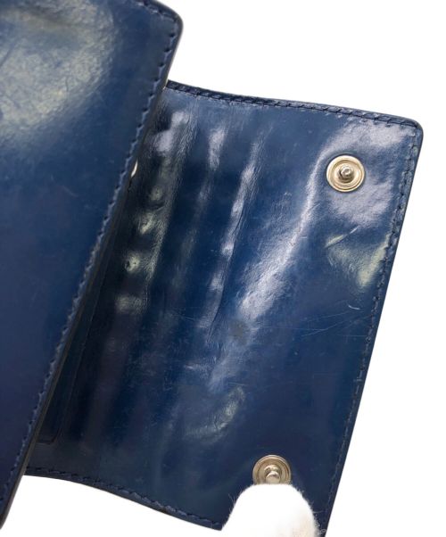 BALENCIAGA（バレンシアガ）BALENCIAGA (バレンシアガ) キーケースの古着・服飾アイテム