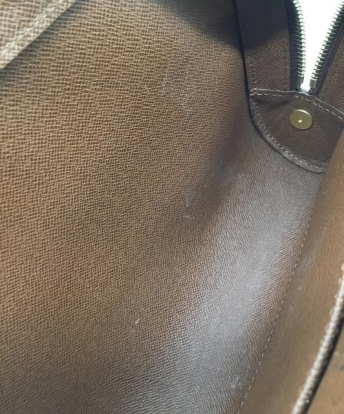 LOUIS VUITTON（ルイ ヴィトン）LOUIS VUITTON (ルイ ヴィトン) セカンドバッグの古着・服飾アイテム