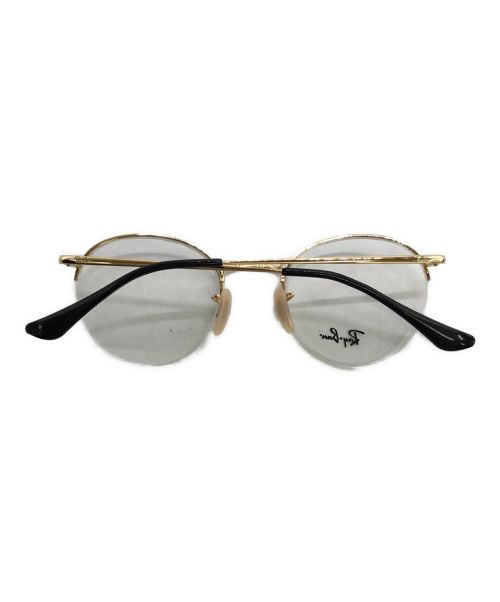 RAY-BAN（レイバン）RAY-BAN (レイバン) 眼鏡の古着・服飾アイテム