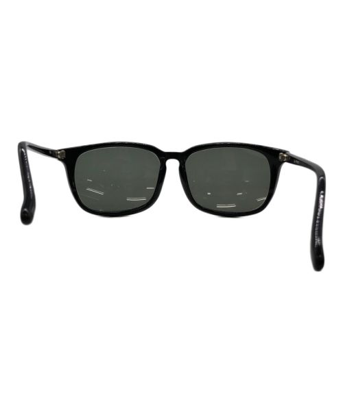 RAY-BAN（レイバン）RAY-BAN (レイバン) サングラスの古着・服飾アイテム