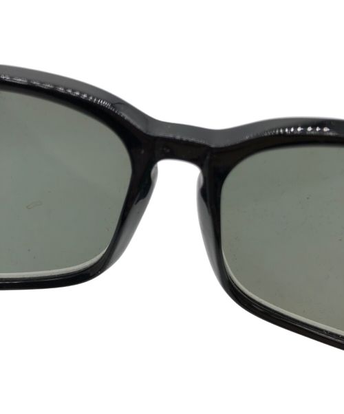 RAY-BAN（レイバン）RAY-BAN (レイバン) サングラスの古着・服飾アイテム