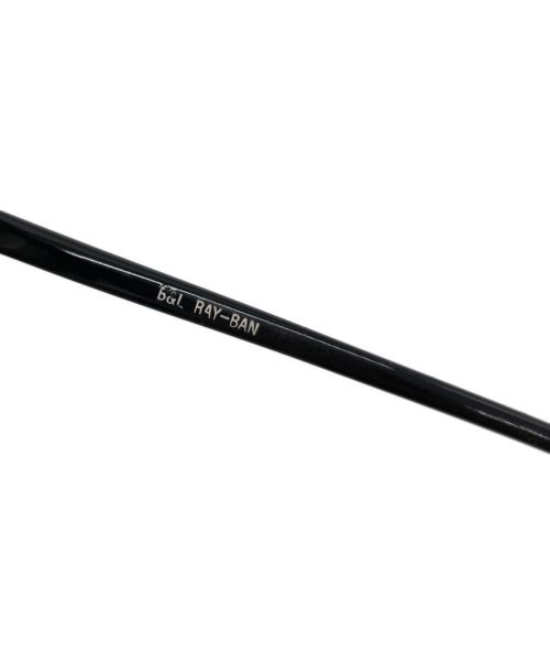 RAY-BAN（レイバン）RAY-BAN (レイバン) サングラスの古着・服飾アイテム