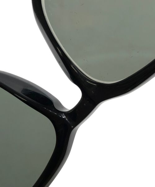 RAY-BAN（レイバン）RAY-BAN (レイバン) サングラスの古着・服飾アイテム