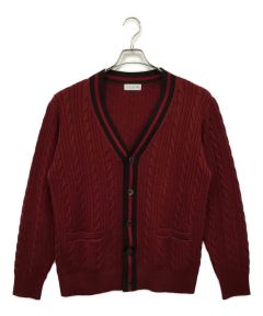 中古・古着通販】MACKINTOSH LONDON (マッキントッシュ ロンドン) 7