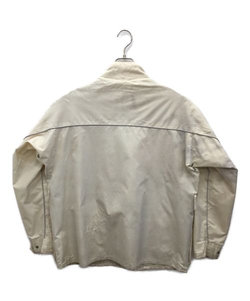 BELSTAFF（ベルスタッフ）BELSTAFF (ベルスタッフ) ツアーマスター モーターサイクル ジャケット ベージュ サイズ:不明の古着・服飾アイテム