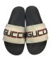 GUCCIの古着・服飾アイテム：7000円
