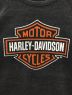 HARLEY-DAVIDSONの古着・服飾アイテム：5000円
