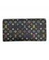 LOUIS VUITTON (ルイ ヴィトン) 長財布：3000円