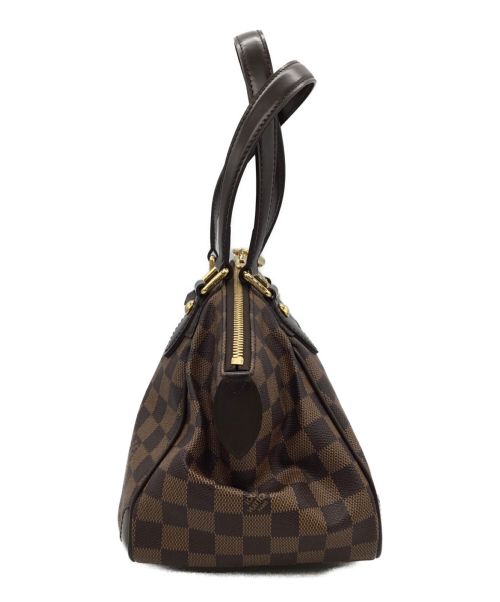 LOUIS VUITTON（ルイ ヴィトン）LOUIS VUITTON (ルイ ヴィトン) ヴェローナPMの古着・服飾アイテム