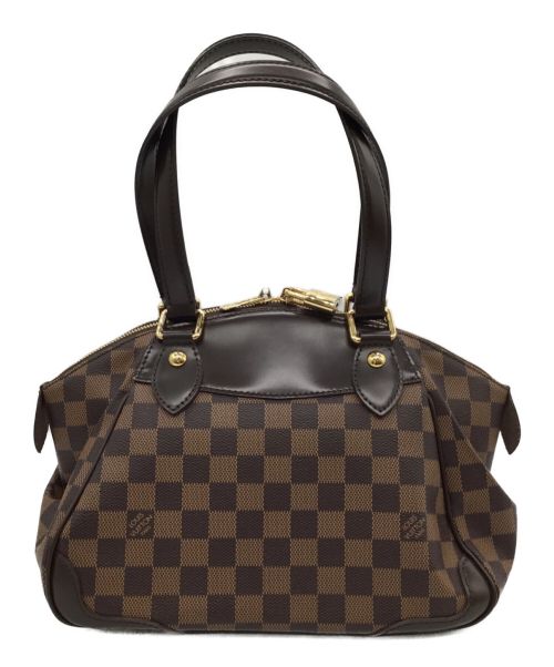 LOUIS VUITTON（ルイ ヴィトン）LOUIS VUITTON (ルイ ヴィトン) ヴェローナPMの古着・服飾アイテム