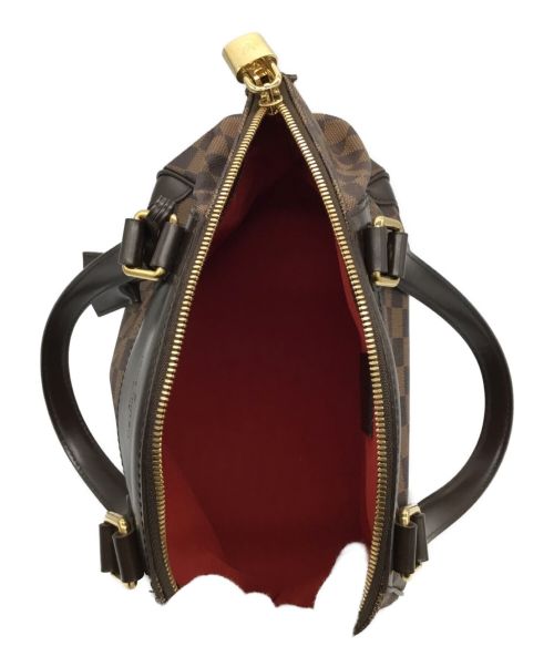 LOUIS VUITTON（ルイ ヴィトン）LOUIS VUITTON (ルイ ヴィトン) ヴェローナPMの古着・服飾アイテム