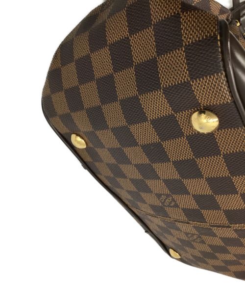LOUIS VUITTON（ルイ ヴィトン）LOUIS VUITTON (ルイ ヴィトン) ヴェローナPMの古着・服飾アイテム