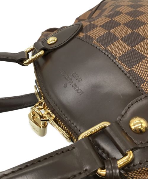 LOUIS VUITTON（ルイ ヴィトン）LOUIS VUITTON (ルイ ヴィトン) ヴェローナPMの古着・服飾アイテム